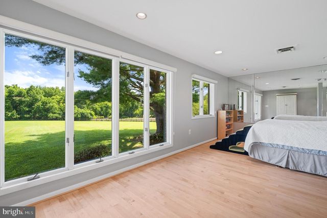 12785 FOLLY QUARTER RD, Ellicott City, MD 21042