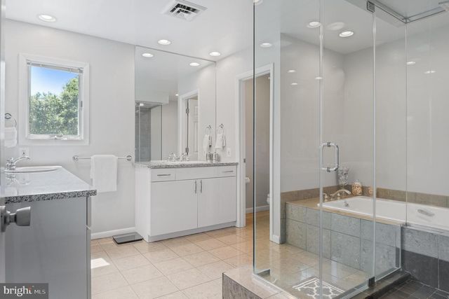 12785 FOLLY QUARTER RD, Ellicott City, MD 21042