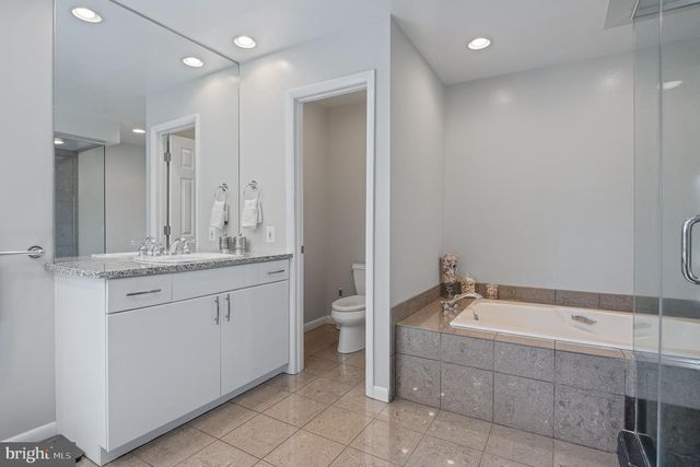 12785 FOLLY QUARTER RD, Ellicott City, MD 21042