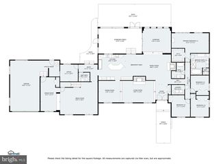 12785 FOLLY QUARTER RD, Ellicott City, MD 21042