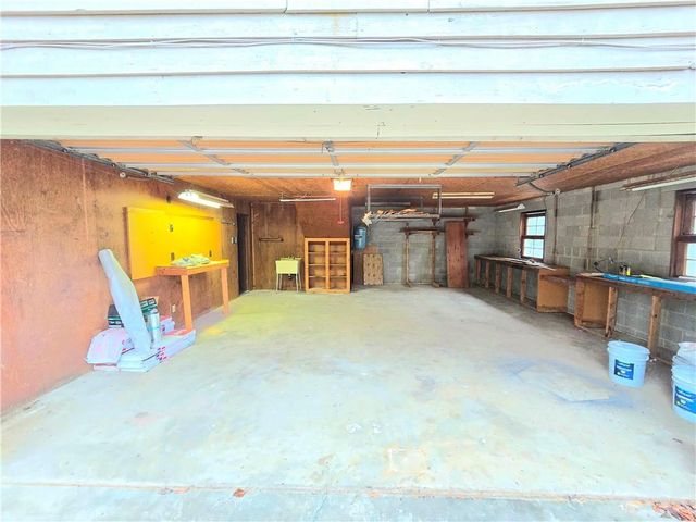 1181 Greentree Parkway, Macon, GA 31220