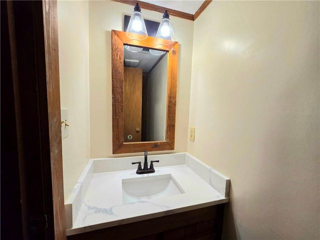 1181 Greentree Parkway, Macon, GA 31220