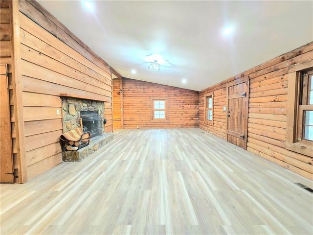 1181 Greentree Parkway, Macon, GA 31220