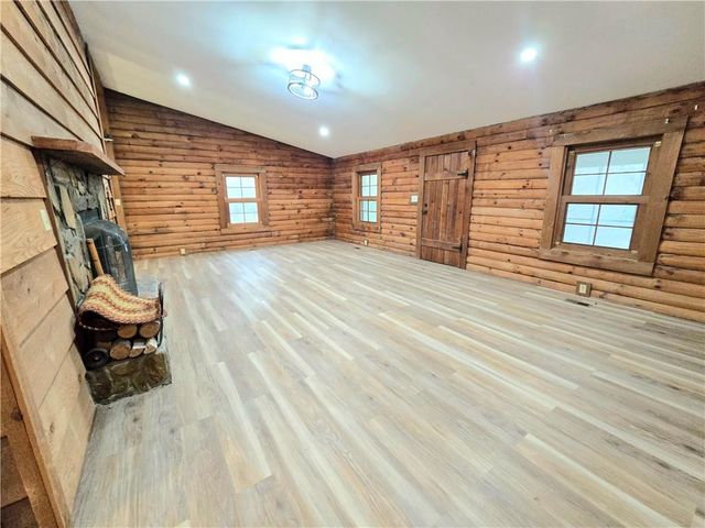 1181 Greentree Parkway, Macon, GA 31220