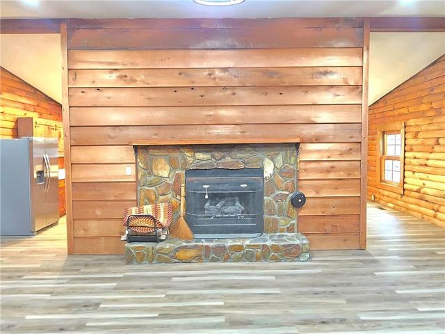 1181 Greentree Parkway, Macon, GA 31220