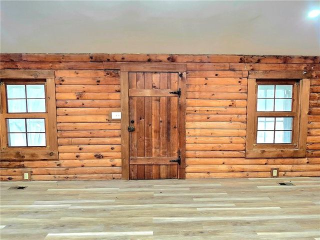 1181 Greentree Parkway, Macon, GA 31220