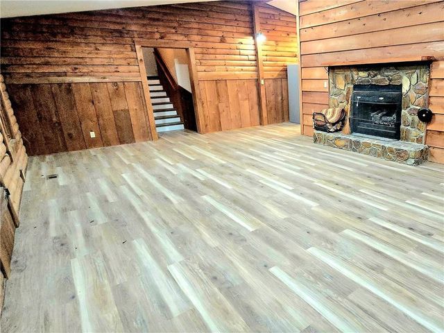 1181 Greentree Parkway, Macon, GA 31220