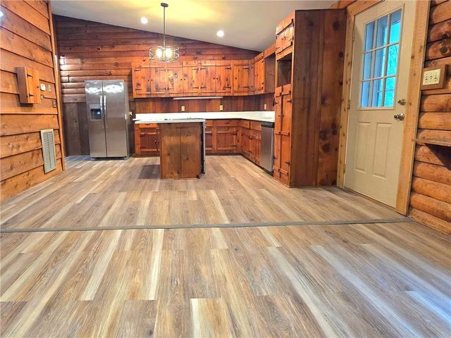 1181 Greentree Parkway, Macon, GA 31220