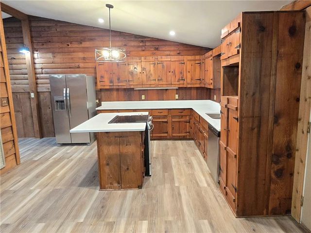 1181 Greentree Parkway, Macon, GA 31220