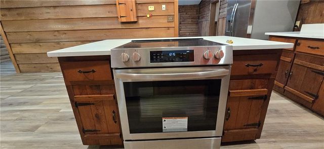 1181 Greentree Parkway, Macon, GA 31220