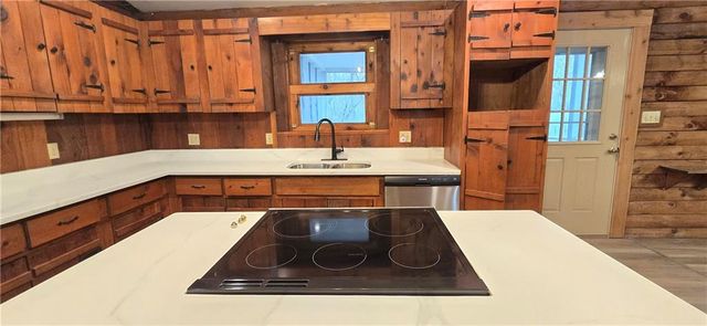 1181 Greentree Parkway, Macon, GA 31220