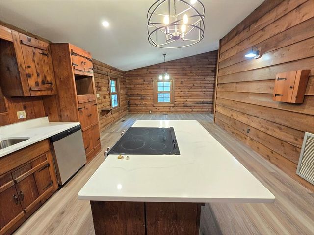 1181 Greentree Parkway, Macon, GA 31220