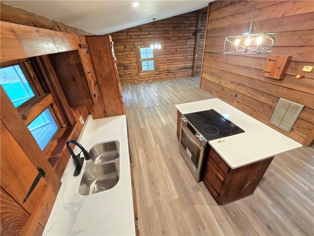 1181 Greentree Parkway, Macon, GA 31220