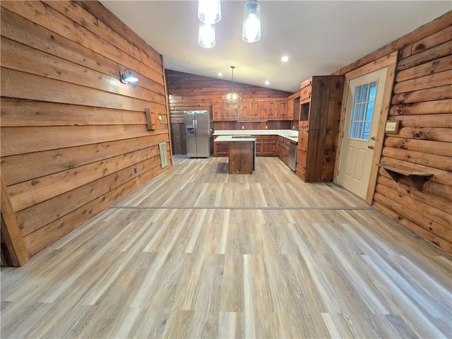 1181 Greentree Parkway, Macon, GA 31220