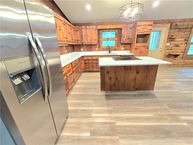 1181 Greentree Parkway, Macon, GA 31220