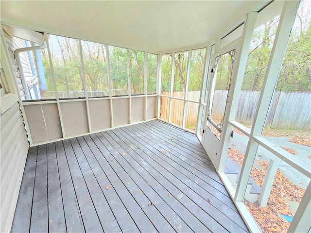 1181 Greentree Parkway, Macon, GA 31220