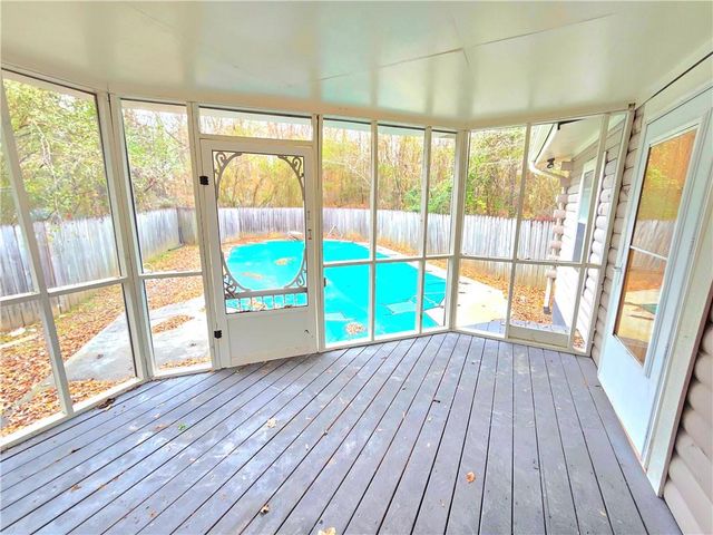 1181 Greentree Parkway, Macon, GA 31220