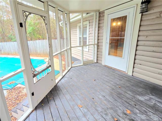 1181 Greentree Parkway, Macon, GA 31220