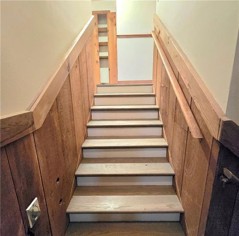 1181 Greentree Parkway, Macon, GA 31220