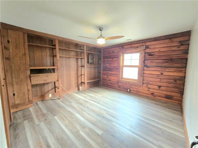 1181 Greentree Parkway, Macon, GA 31220