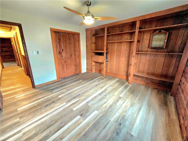 1181 Greentree Parkway, Macon, GA 31220