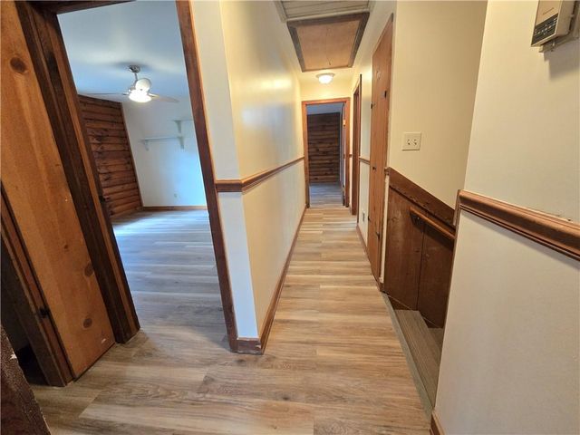 1181 Greentree Parkway, Macon, GA 31220