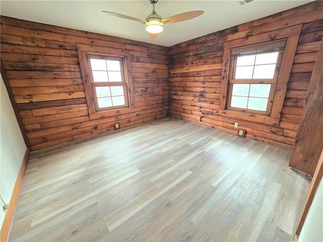 1181 Greentree Parkway, Macon, GA 31220