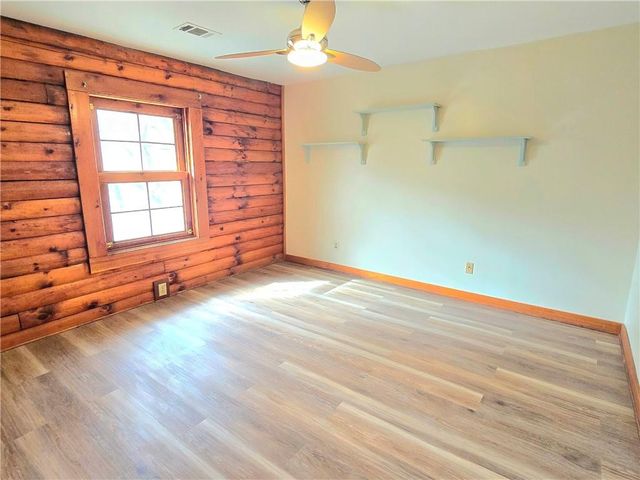 1181 Greentree Parkway, Macon, GA 31220