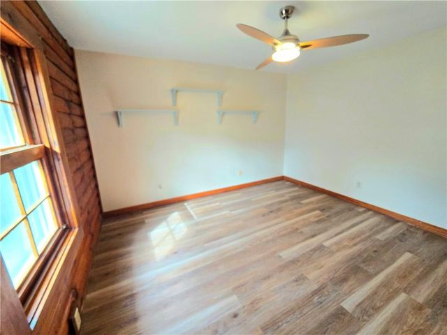 1181 Greentree Parkway, Macon, GA 31220