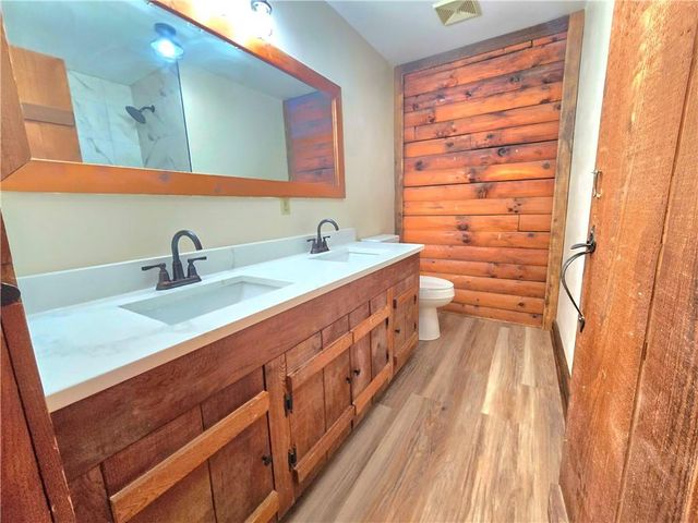 1181 Greentree Parkway, Macon, GA 31220