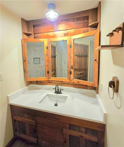 1181 Greentree Parkway, Macon, GA 31220