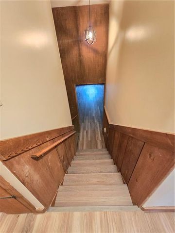 1181 Greentree Parkway, Macon, GA 31220