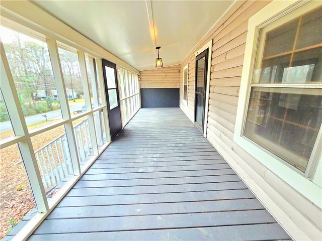 1181 Greentree Parkway, Macon, GA 31220