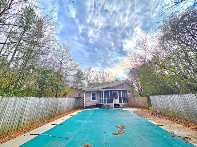 1181 Greentree Parkway, Macon, GA 31220