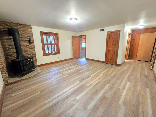 1181 Greentree Parkway, Macon, GA 31220