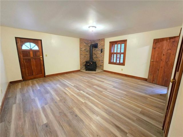 1181 Greentree Parkway, Macon, GA 31220