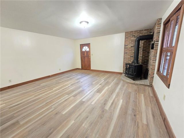 1181 Greentree Parkway, Macon, GA 31220