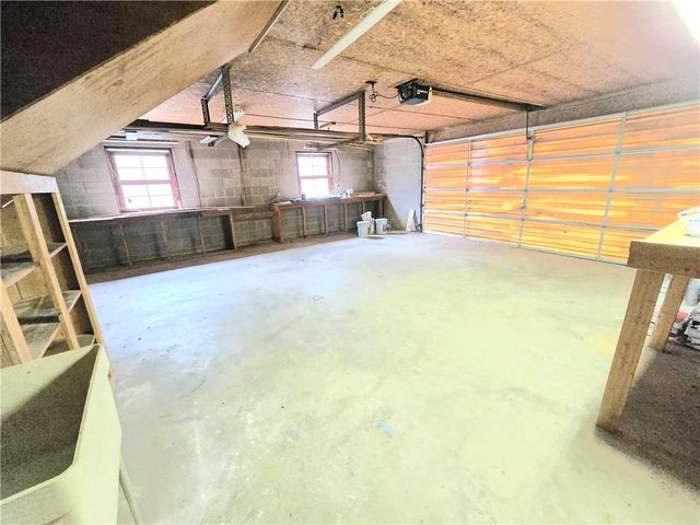 1181 Greentree Parkway, Macon, GA 31220