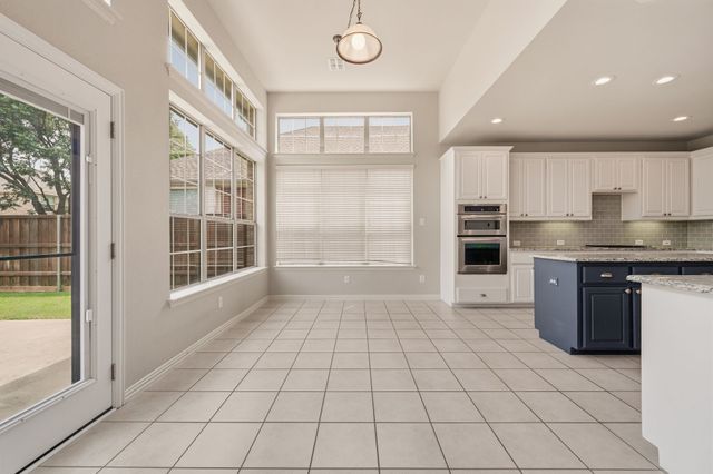 4520 Brenda Drive, Flower Mound, TX 75022