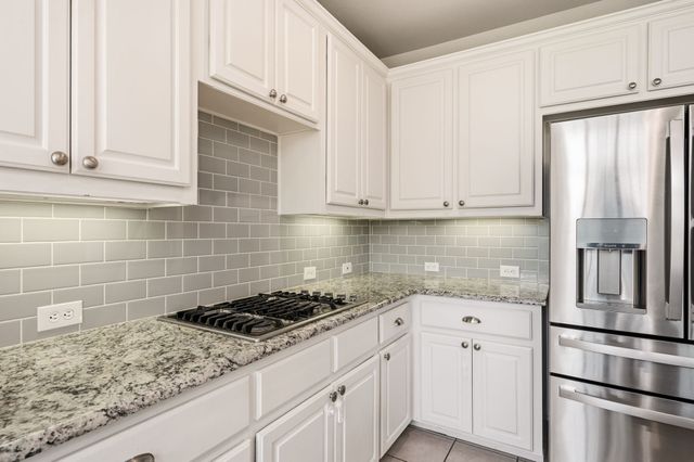 4520 Brenda Drive, Flower Mound, TX 75022