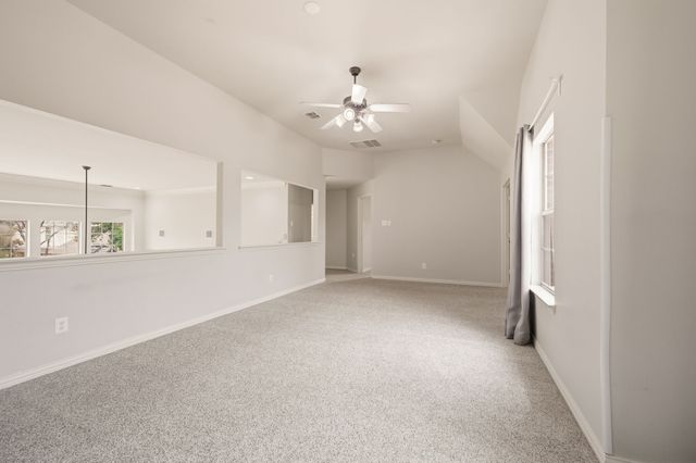 4520 Brenda Drive, Flower Mound, TX 75022