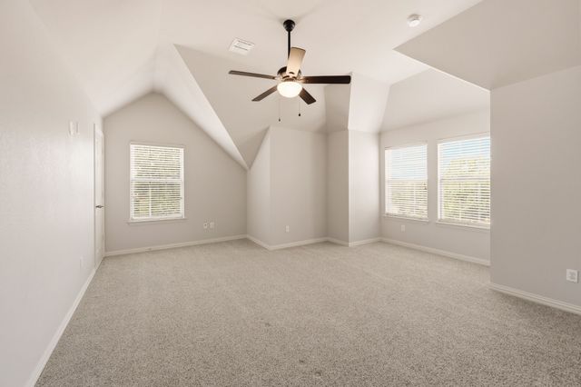 4520 Brenda Drive, Flower Mound, TX 75022