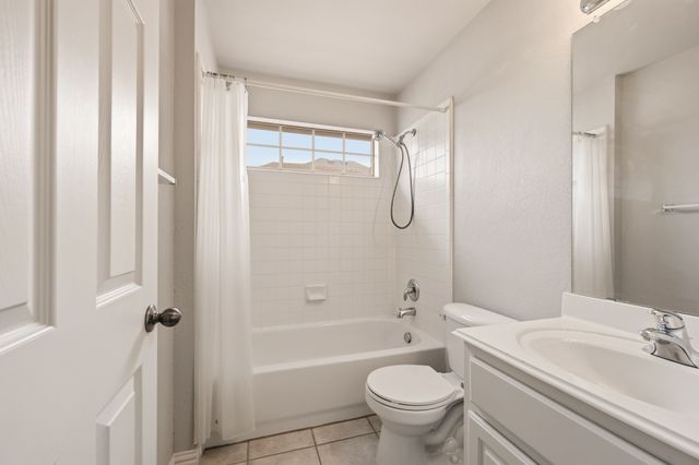4520 Brenda Drive, Flower Mound, TX 75022