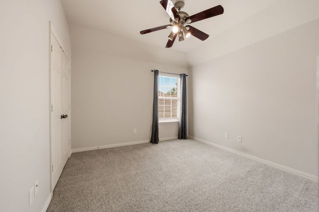 4520 Brenda Drive, Flower Mound, TX 75022