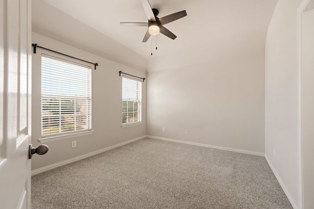 4520 Brenda Drive, Flower Mound, TX 75022