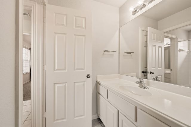 4520 Brenda Drive, Flower Mound, TX 75022