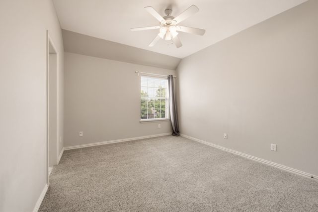 4520 Brenda Drive, Flower Mound, TX 75022