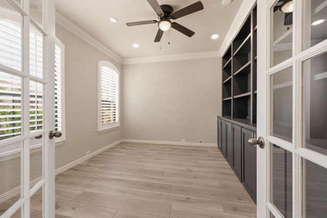 4520 Brenda Drive, Flower Mound, TX 75022