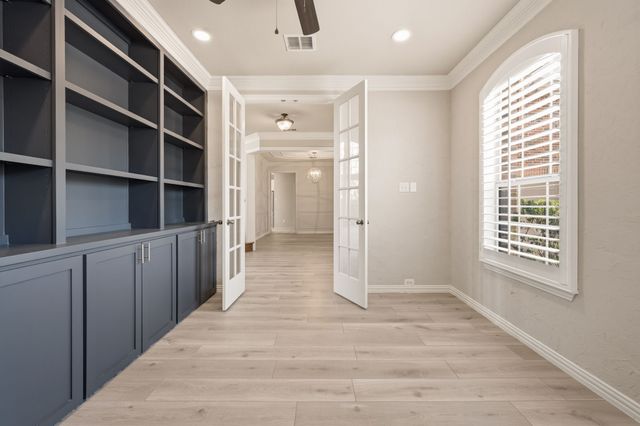 4520 Brenda Drive, Flower Mound, TX 75022