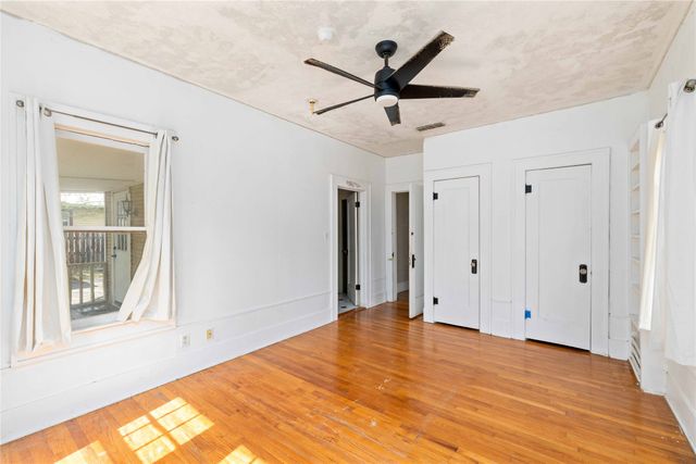 1203 8th Street, Brownwood, TX 76801